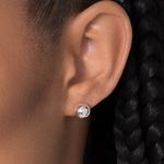 TAM.ÚNICO 8202150000-4