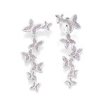 TAM.ÚNICO 8202350024-1