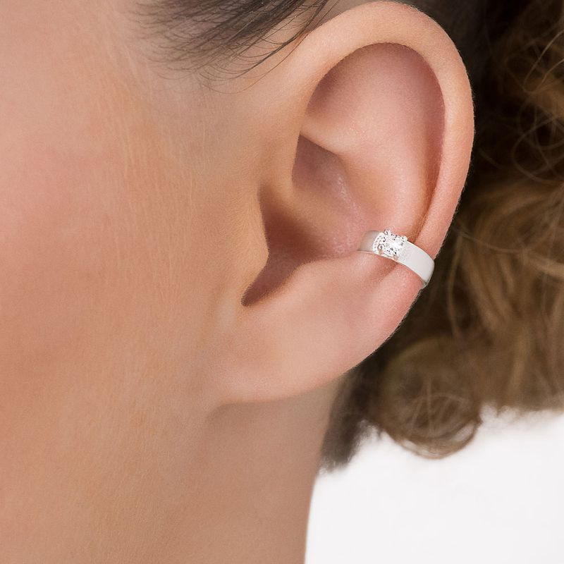 TAM.ÚNICO 8202700006-4