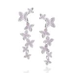 TAM.ÚNICO 8202350024-2