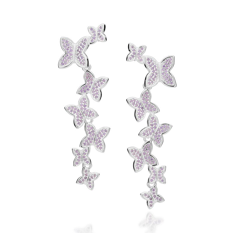 TAM.ÚNICO 8202350024-2