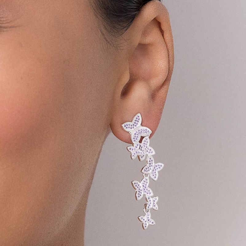 TAM.ÚNICO 8202350024-4