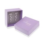 TAM.ÚNICO 8202350024-7