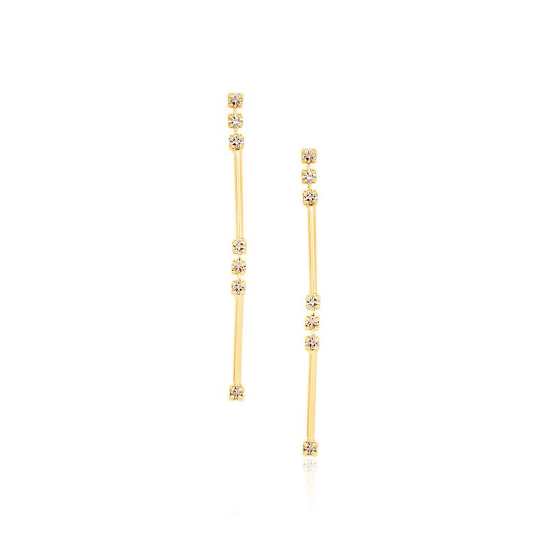 TAM.ÚNICO 5233900006-1