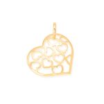 TAM.ÚNICO 5411630000-1