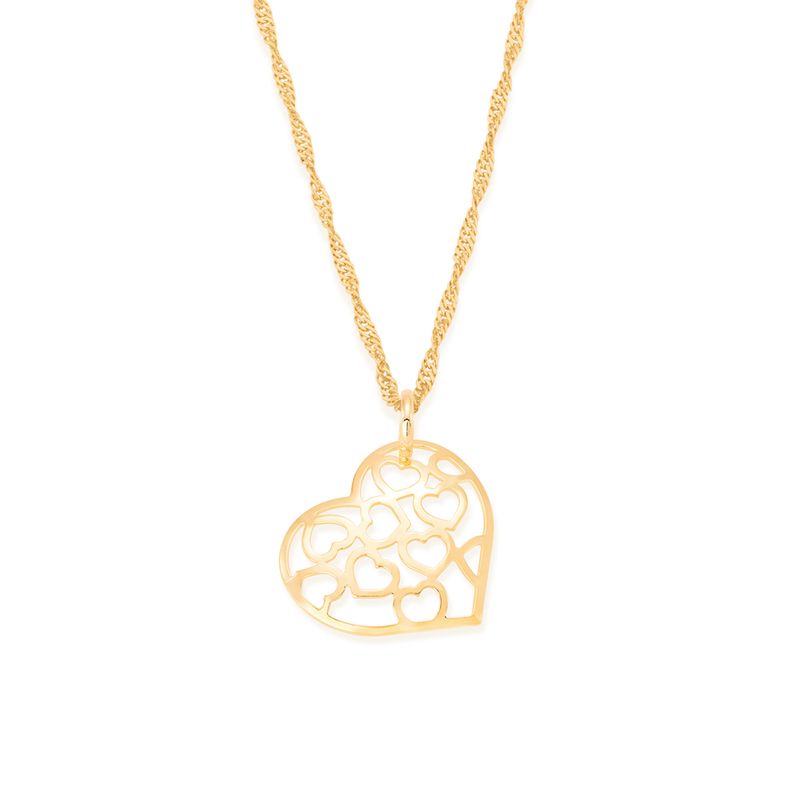 TAM.ÚNICO 5411630000-2