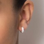 TAM.ÚNICO 8201680006-4