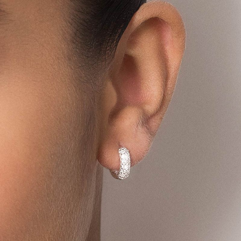 TAM.ÚNICO 8201680006-4