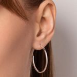 TAM.ÚNICO 8201800000-4