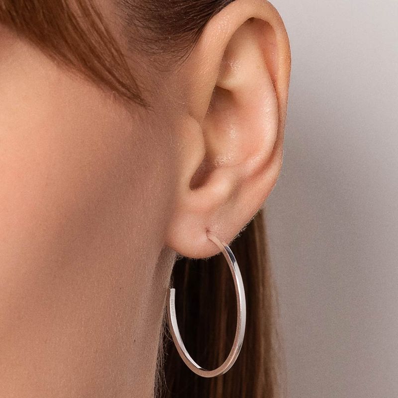 TAM.ÚNICO 8201800000-4