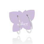 TAM.ÚNICO 8201800000-6