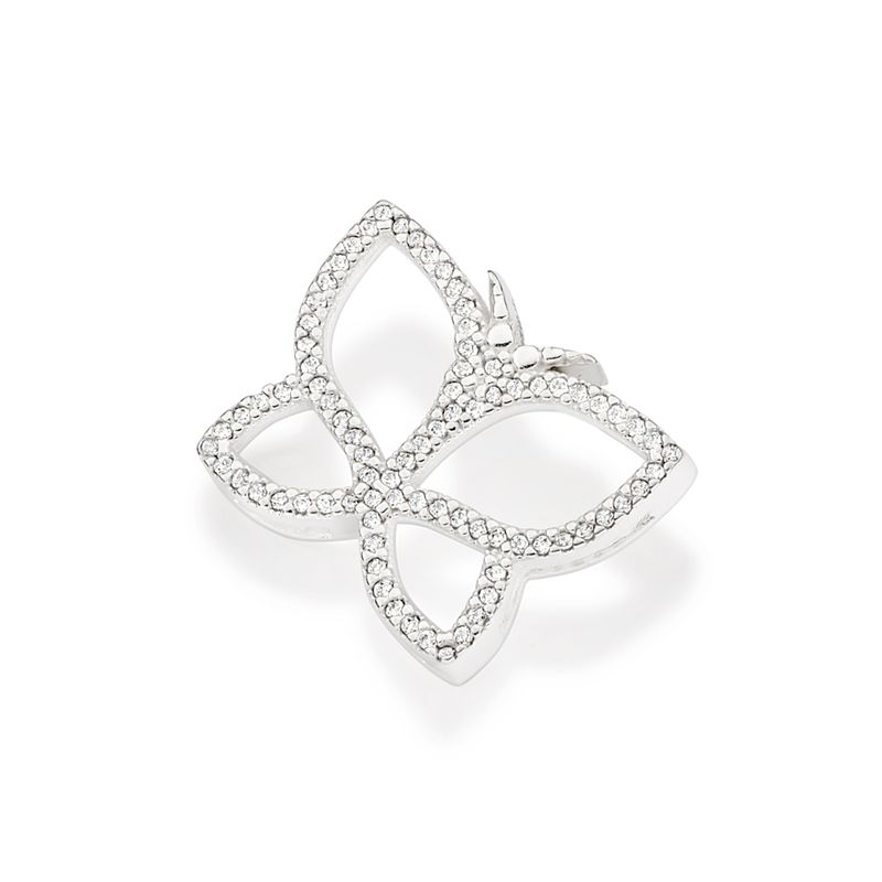 TAM.ÚNICO 8400540006-1