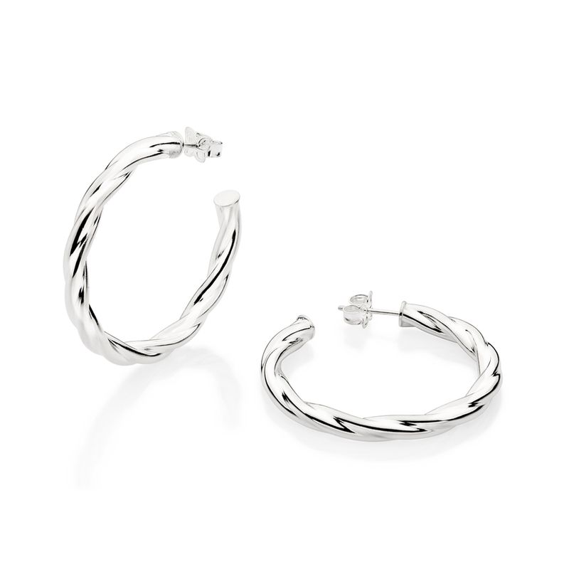 TAM.ÚNICO 8201410000-2