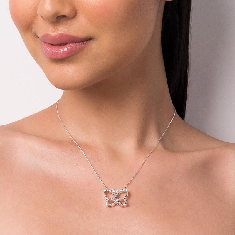 TAM.ÚNICO 8400540006-4