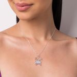 TAM.ÚNICO 8400550039-4