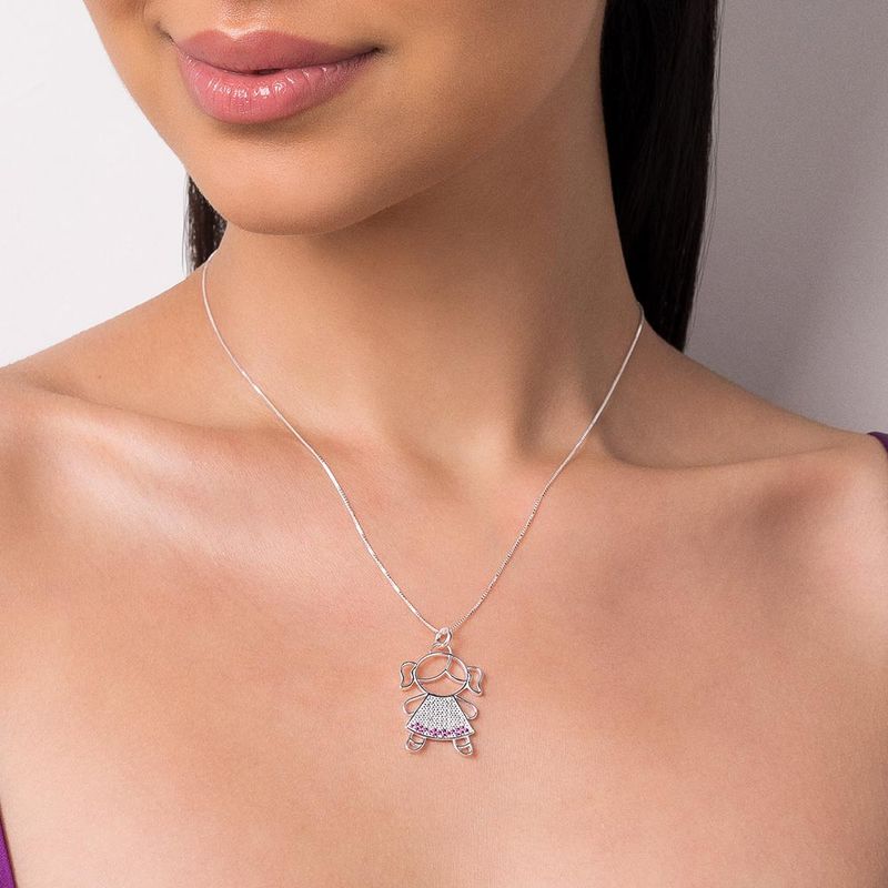 TAM.ÚNICO 8400550039-4