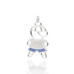 TAM.ÚNICO 8400560007-1