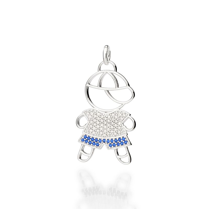 TAM.ÚNICO 8400560007-1