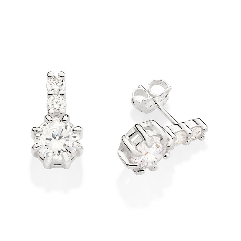 TAM.ÚNICO 8201500006-1