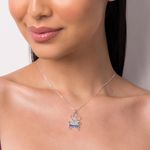 TAM.ÚNICO 8400560007-4