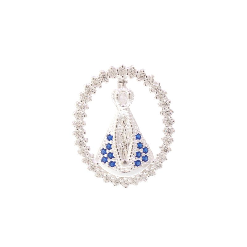 TAM.ÚNICO 8400570072-1