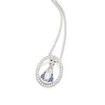 TAM.ÚNICO 8400570072-2