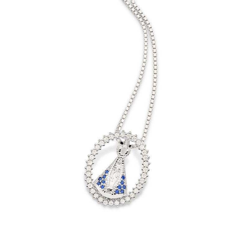 TAM.ÚNICO 8400570072-2