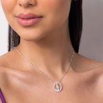 TAM.ÚNICO 8400570072-4