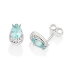 TAM.ÚNICO 8201590008-2