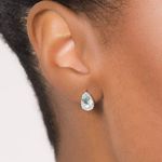 TAM.ÚNICO 8201590008-4