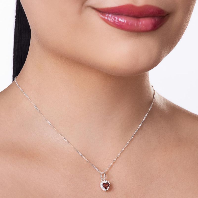 TAM.ÚNICO 8402330011-4