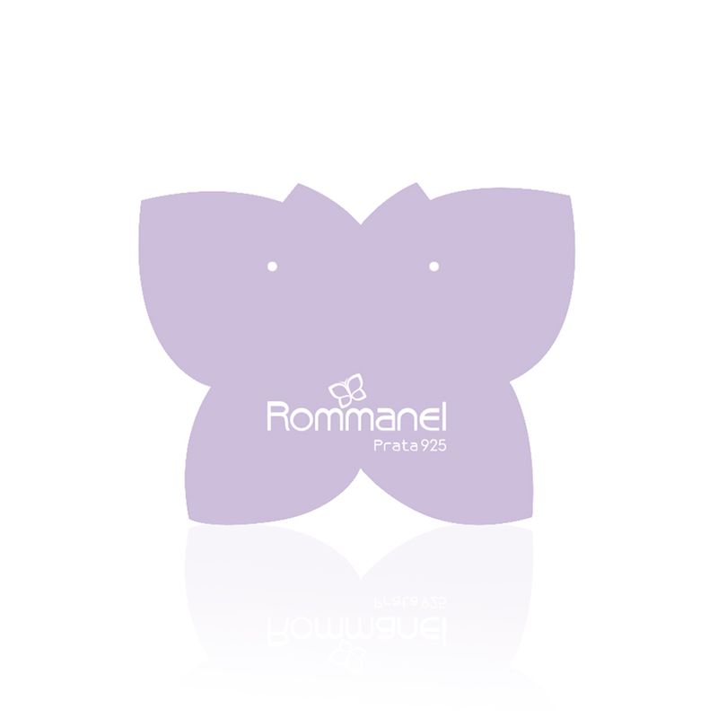 TAM.ÚNICO 8201610006-7