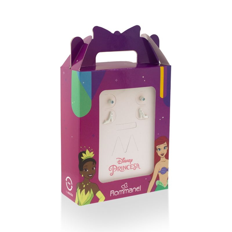 TAM.ÚNICO 8201640003-6