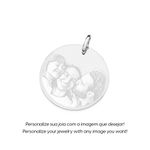 TAM.ÚNICO 8403220000-1