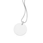 TAM.ÚNICO 8403220000-5