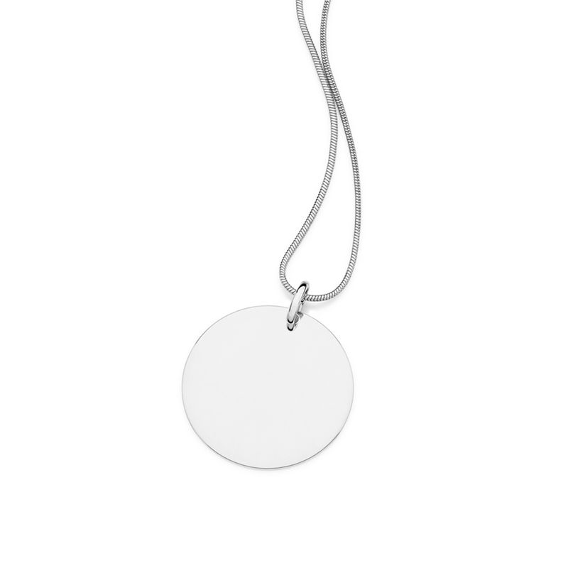 TAM.ÚNICO 8403220000-5