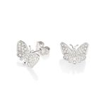 TAM.ÚNICO 8201260006-1