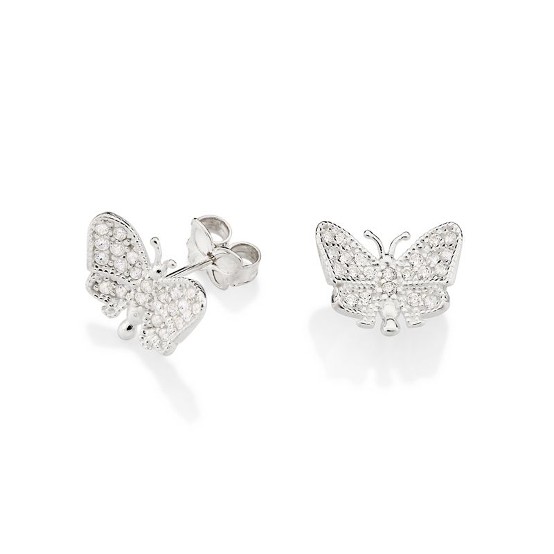 TAM.ÚNICO 8201260006-1