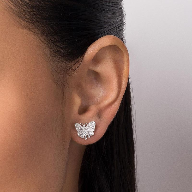 TAM.ÚNICO 8201260006-4