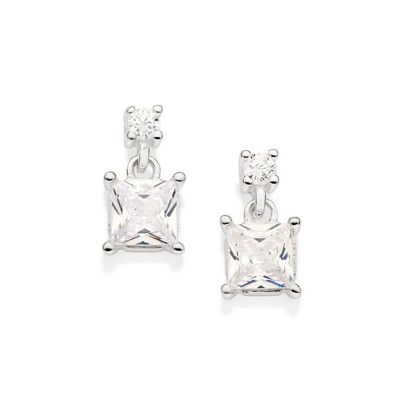 TAM.ÚNICO 8201340006-1