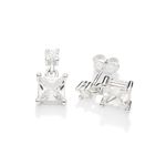 TAM.ÚNICO 8201340006-2