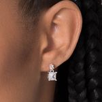 TAM.ÚNICO 8201340006-4