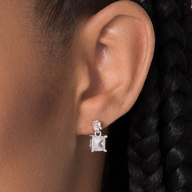 TAM.ÚNICO 8201340006-4