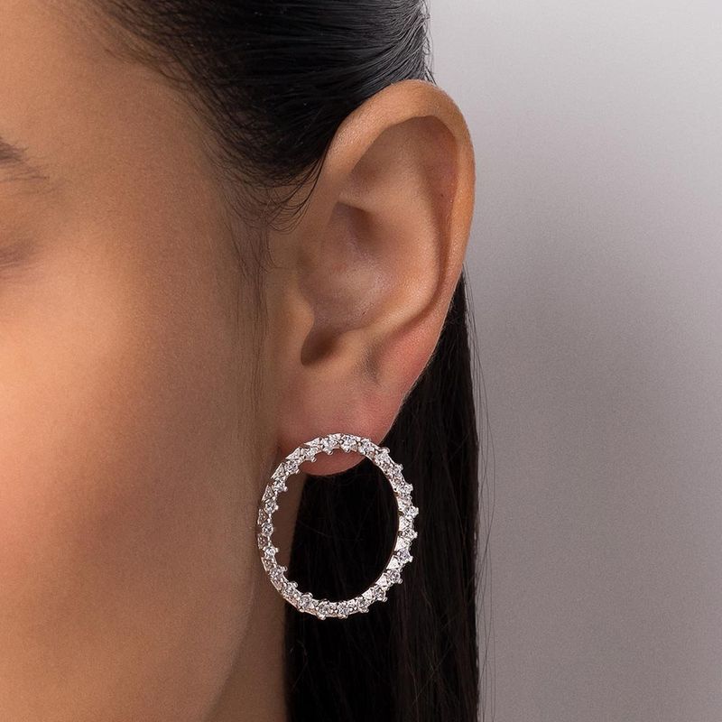 TAM.ÚNICO 8201350006-4