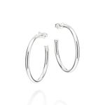 TAM.ÚNICO 8201400000-1