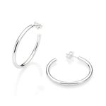 TAM.ÚNICO 8201400000-2