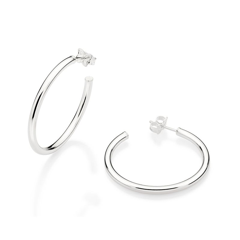 TAM.ÚNICO 8201400000-2