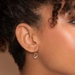 TAM.ÚNICO 5265880000-4