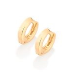 TAM.ÚNICO 5270850000-1