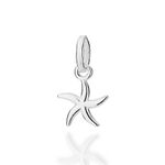 TAM.ÚNICO 8403070000-1